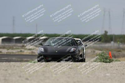 media/May-03-2025-BMW Club of San Diego (Sat) [[6afb605f82]]/A Group/Turn 4/